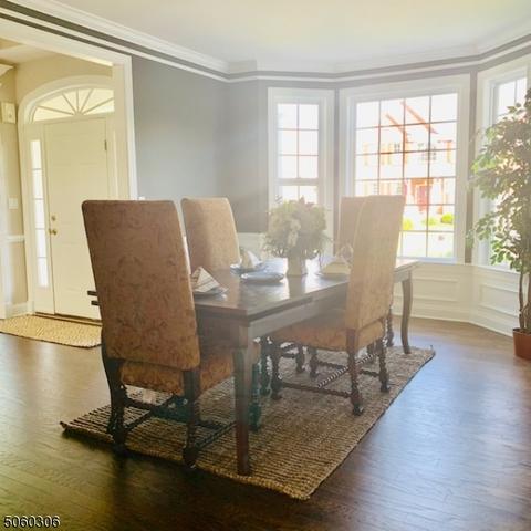 65 Crestview Dr, Clinton, NJ 08809 photo 8