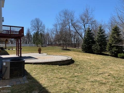 65 Crestview Dr, Clinton, NJ 08809 photo 17