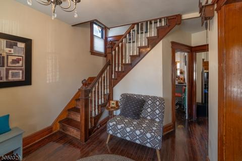403 Berkeley Ave, Bloomfield, NJ 07003 photo 4