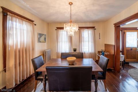 403 Berkeley Ave, Bloomfield, NJ 07003 photo 5
