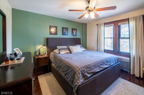 403 Berkeley Ave, Bloomfield, NJ 07003 photo 14