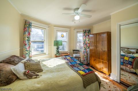 403 Berkeley Ave, Bloomfield, NJ 07003 photo 17