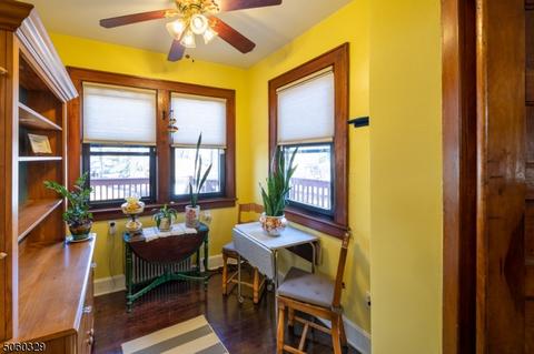 403 Berkeley Ave, Bloomfield, NJ 07003 photo 9