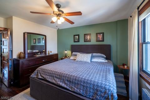 403 Berkeley Ave, Bloomfield, NJ 07003 photo 15