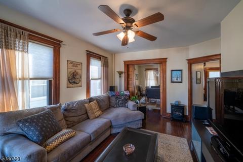 403 Berkeley Ave, Bloomfield, NJ 07003 photo 6