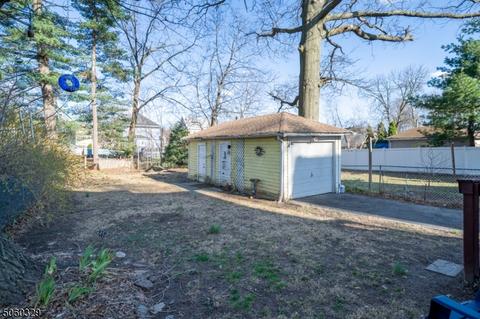 403 Berkeley Ave, Bloomfield, NJ 07003 photo 3
