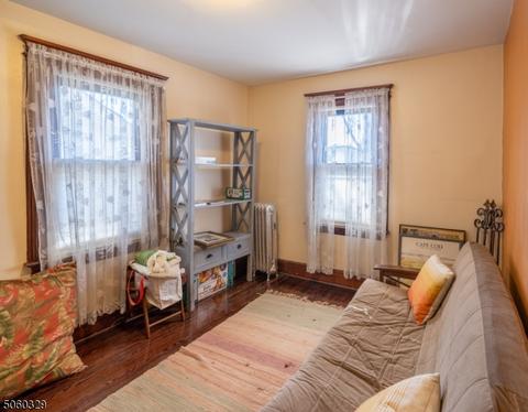403 Berkeley Ave, Bloomfield, NJ 07003 photo 16