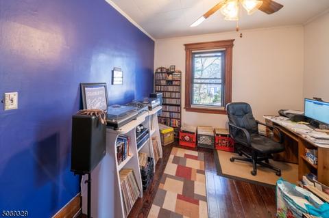 403 Berkeley Ave, Bloomfield, NJ 07003 photo 18