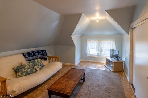 403 Berkeley Ave, Bloomfield, NJ 07003 photo 19