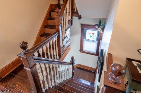 403 Berkeley Ave, Bloomfield, NJ 07003 photo 11