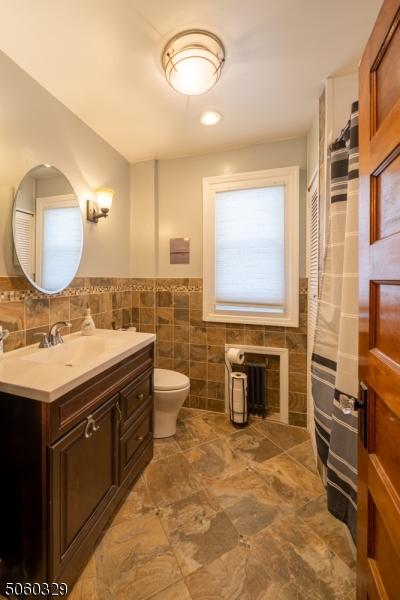 403 Berkeley Ave, Bloomfield, NJ 07003 photo 13