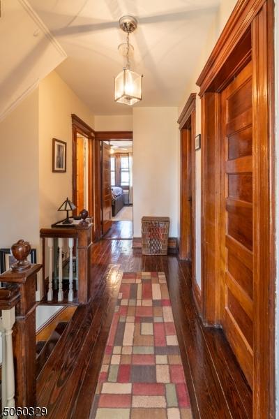 403 Berkeley Ave, Bloomfield, NJ 07003 photo 12