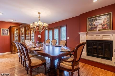 25 Sinclair Dr, Wayne, NJ 07470 photo 7