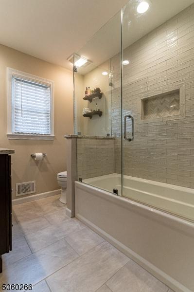 25 Sinclair Dr, Wayne, NJ 07470 photo 18