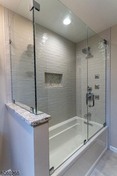25 Sinclair Dr, Wayne, NJ 07470 photo 20