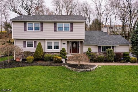 25 Sinclair Dr, Wayne, NJ 07470 photo 2