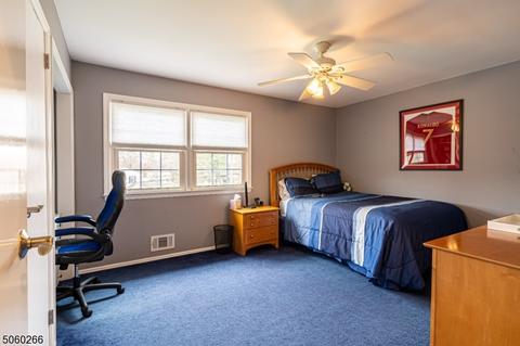25 Sinclair Dr, Wayne, NJ 07470 photo 16