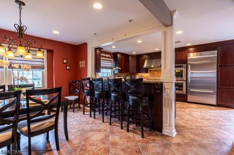 25 Sinclair Dr, Wayne, NJ 07470 photo 5