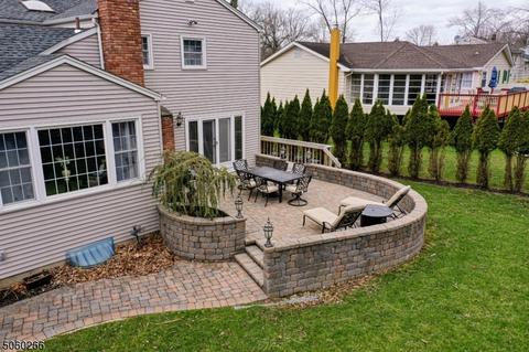 25 Sinclair Dr, Wayne, NJ 07470 photo 25