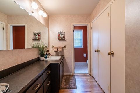 25 Sinclair Dr, Wayne, NJ 07470 photo 13