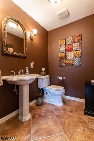 25 Sinclair Dr, Wayne, NJ 07470 photo 9