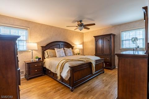 25 Sinclair Dr, Wayne, NJ 07470 photo 11