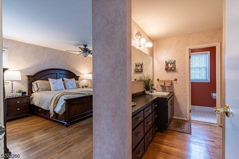 25 Sinclair Dr, Wayne, NJ 07470 photo 12