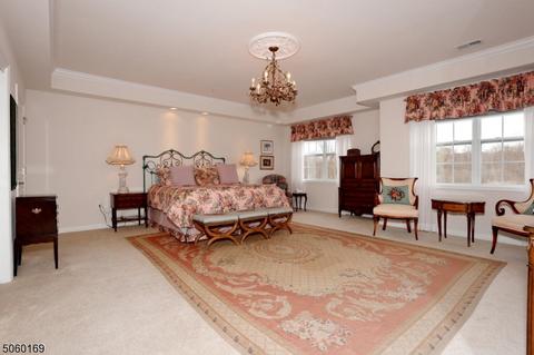 2118 Warrens Way, Wanaque, NJ 07465 photo 9