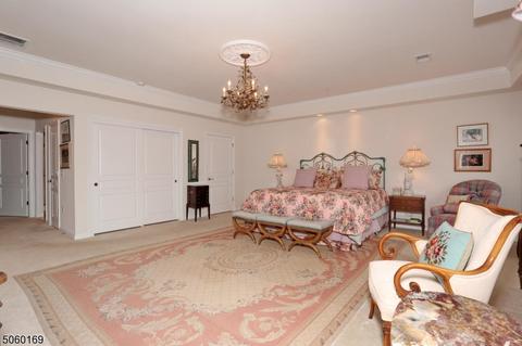 2118 Warrens Way, Wanaque, NJ 07465 photo 10
