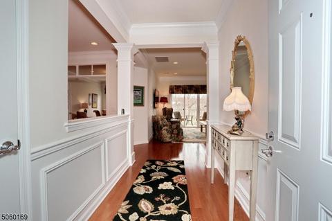 2118 Warrens Way, Wanaque, NJ 07465 photo 4