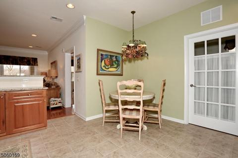 2118 Warrens Way, Wanaque, NJ 07465 photo 15