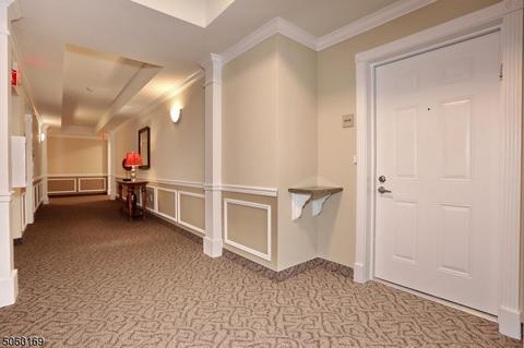 2118 Warrens Way, Wanaque, NJ 07465 photo 2