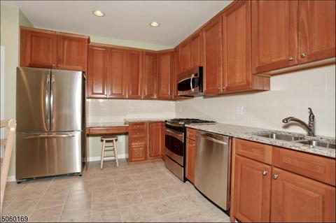 2118 Warrens Way, Wanaque, NJ 07465 photo 14