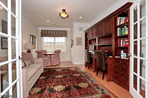 2118 Warrens Way, Wanaque, NJ 07465 photo 8