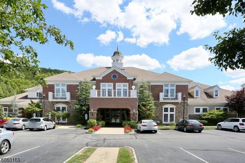 2118 Warrens Way, Wanaque, NJ 07465 photo 18