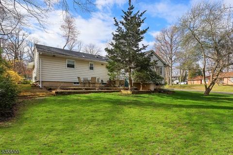 1461 Force Dr, Mountainside, NJ 07092 photo 21
