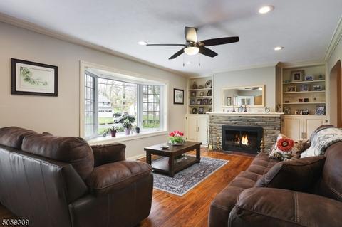 1461 Force Dr, Mountainside, NJ 07092 photo 3