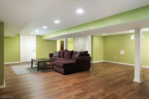1461 Force Dr, Mountainside, NJ 07092 photo 14