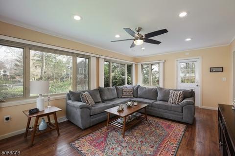 1461 Force Dr, Mountainside, NJ 07092 photo 11