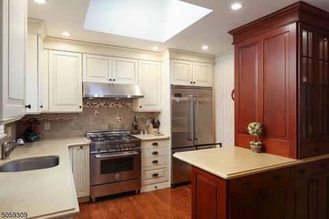 1461 Force Dr, Mountainside, NJ 07092 photo 8