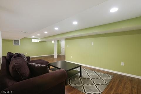 1461 Force Dr, Mountainside, NJ 07092 photo 13