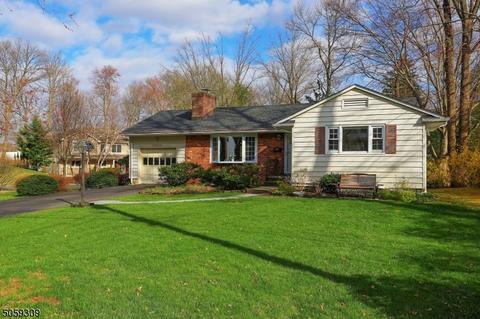 1461 Force Dr, Mountainside, NJ 07092 photo 2