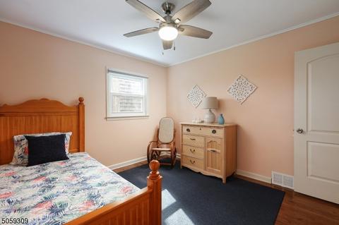 1461 Force Dr, Mountainside, NJ 07092 photo 18