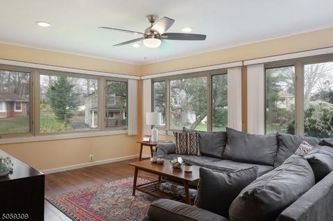 1461 Force Dr, Mountainside, NJ 07092 photo 9