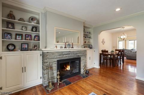 1461 Force Dr, Mountainside, NJ 07092 photo 5