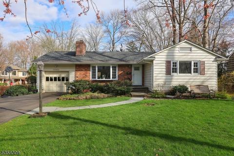 1461 Force Dr, Mountainside, NJ 07092 photo 1