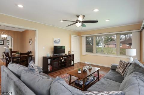 1461 Force Dr, Mountainside, NJ 07092 photo 10