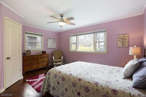 1461 Force Dr, Mountainside, NJ 07092 photo 15