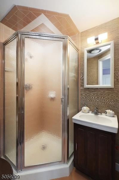 1461 Force Dr, Mountainside, NJ 07092 photo 16