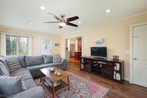 1461 Force Dr, Mountainside, NJ 07092 photo 12
